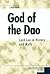 God of the Dao: Lord Lao in...