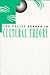 The Polity Reader in Cultural Theory