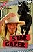 Star Gazer