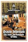 Oracle Internals:...