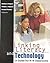 Linking Literacy and Technology by Shelley B. Wepner