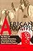 African Apocalypse by Robert R. Edgar