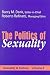 The Politics of Sexuality (...