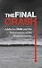 The Final Crash: Addictive Debt and the Deformation of the World Economy