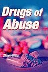 Drugs of Abuse
