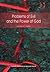 Problems of Evil and the Power of God (Routledge Philosophy of Religion Series)