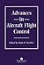 Advances In Aircraft Flight Control by Mark B. Tischler