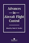 Advances In Aircr...
