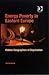 Energy Poverty in Eastern Europe: Hidden Geographies of Deprivation
