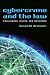 Cybercrime and the Law by Susan W. Brenner