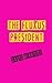 The Fluxus President
