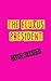 The Fluxus President by David Berridge