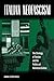 Italian Neofascism: The Strategy of Tension and the Politics of Nonreconciliation
