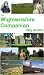 The Wigtownshire Companion