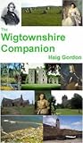 The Wigtownshire ...