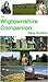 The Wigtownshire Companion