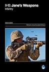 Jane's Weapons: Infantry 2012-2013
