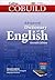 Collins COBUILD Advanced Dictionary of English (Collins COBUILD Dictionaries of English)