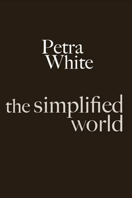 The Simplified World