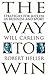 The Way to Win by Robert Heller Will Carling