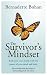 The Survivor's Mindset: Kic...