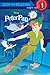 Peter Pan Step into Reading (Disney Peter Pan)