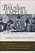 The Brazilian Empire: Myths and Histories