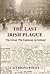 The Last Irish Plague: The Great Flu Epidemic in Ireland 1918-19