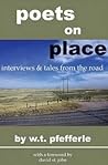 Poets On Place