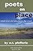 Poets On Place