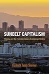 Sunbelt Capitalis...