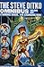 The Steve Ditko Omnibus Volume 1.