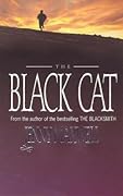 The Black Cat