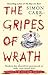 The Gripes of Wrath by Simon Carr