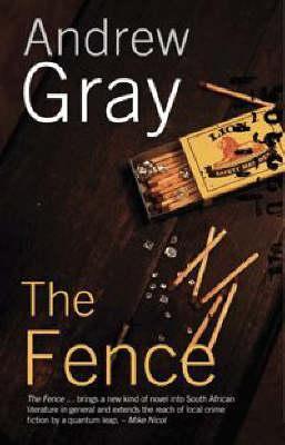 The Fence