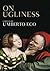 On Ugliness