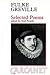Selected Poems (Poetry Signatures)