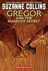 Gregor and the Ma...