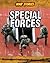 Special Forces