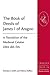 The Book of Deeds of James ...