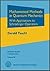 Mathematical Methods in Quantum Mechanics: With Applications to Schrodinger Operators (Graduate Studies in Mathematics)
