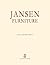 Jansen Furniture