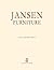 Jansen Furniture