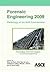 Forensic Engineering 2009: ...