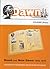 Dawn And New Dawn 1952-1975 by Aboriginal Welfare Board