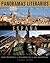 Panoramas literarios: Espana (World Languages)