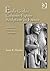 Early Gothic Column-Figure Sculpture in France: Appearance, Materials, and Significance