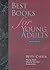 Best Books for Young Adults by Betty Carter