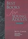 Best Books for Young Adults