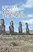 Lost Cities of Ancient Lemu...